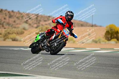 media/Oct-25-2025-2WTD (Sat) [[1e4a1f2fa2]]/B Group/Session 4 (Turns 3 and 4)/